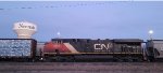 CN 2805